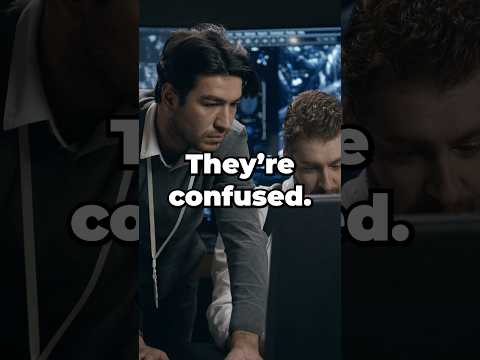 You Won’t Believe it, His Computer Had…