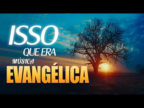 HINOS ANTIGOS - Os mais lindos Hinos Evangelicos Antigos || Top 20 Hinos Gospel Mais Ouvidos de 2025