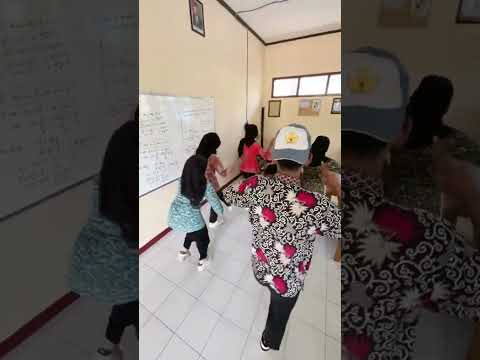 aduhh dekk#petetan #sma #fyp #shortvideo #dance #shortsfeed #shorts #short #trending #subscribe