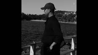 Jop_Smoke Live Stream