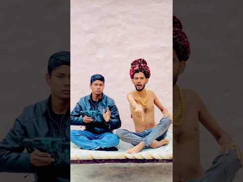 यही वाली चाहिए भाई को😎#mrsalmuddin#trendingshorts#youtubeshorts#ytshorts#entertainment#viralvideo