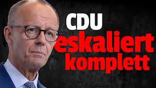 💥19,53 Euro und 280 Tage Haft – Wie kann das sein?