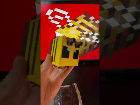ŞEKİL DEĞİŞTİREN MINECRAFT #minecraft #roblox