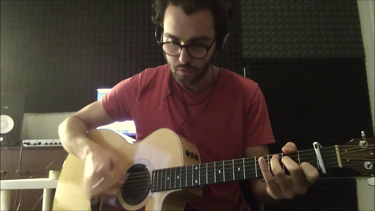 Edoardo Bruni