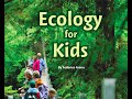 Exploring Ecology Concepts for Kids