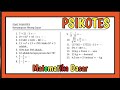 Arithmetic Operations and Conversions