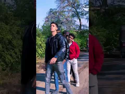 الفيديو طالع من الزاوية الحمراء القاهرة وصلكم فين..🤔🔥