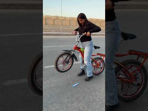 فكره سيشن مختلفه📸🔥