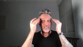 HYDRATION & RADIANCE SKIN SECRETS MASK-ALONG