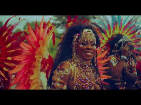 Be Immersed in the Caribbean&#39;s Greatest Summer Festival: Antigua Carnival: July 25 - August 6, 2024