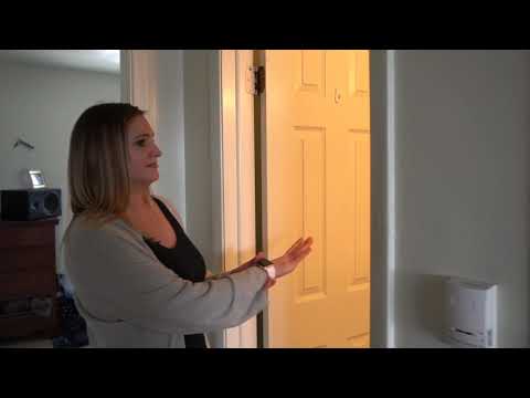 Apartment Video