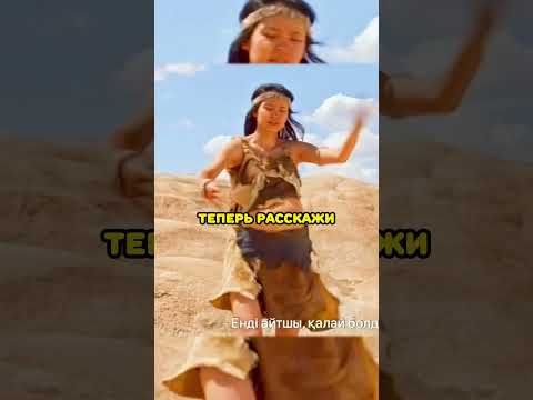 ЖЕНЩИНЫ ВЕЗДЕ ОДИНАКОВЫ 😂😂  #фильмы #сериалы #кино