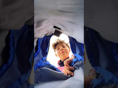 Los guayos? Noooo🤦🏻‍♂️ #futbol #soccer #niños #kids #viral #humor #risas #youtubeshorts #fyp #fypシ