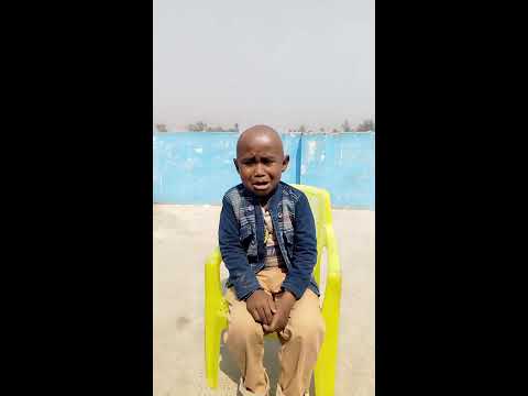 Mayank funny comedy videos #short