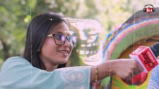 গার্লফ্রেন্ড-বয়ফ্রেন্ড রিক্সায় হুট উঠিয়ে বসে কেনো?? | Master Mind | Season 04 | |Episode 01 | JAGOFM