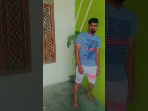 Achacho Song | Amazing challenge Kara 😲 try it #shorts #magic #youtubeshorts