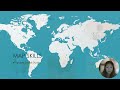 Exploring Map Skills for 4th Grade Social Studies