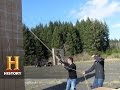 Understanding Object Positioning Techniques