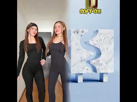 Así fue el proceso vistiéndonos como Avatares 💙😅 #neytiri #Avatar #Maquillaje #avatarfireandash