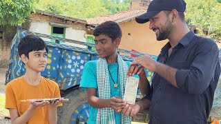 CHALLENGE #shorts #youtubeshorts #mujjuu__14  #azhan5star #nagin #viral