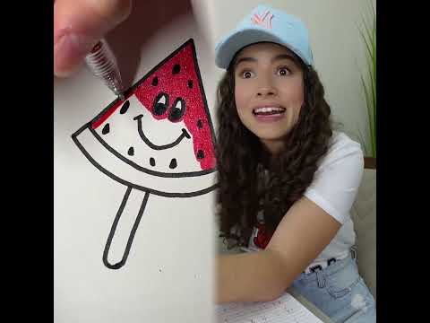 #funny #funnyvideos #fypシ #foryou #foryoupage #tiktok #viral