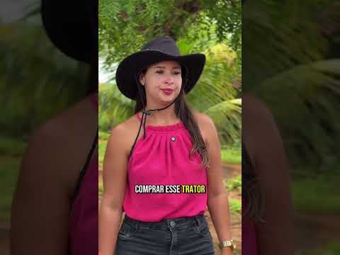 Ela usou de má fé! #tiktok #drama #vida #familia