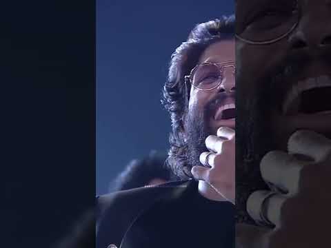 Pushpa 2 - The Rule Teaser Hits 150 MILLION Views Short on Mythri Movie Makers