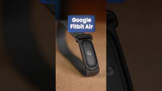 Google, please launch this 🙏🏻