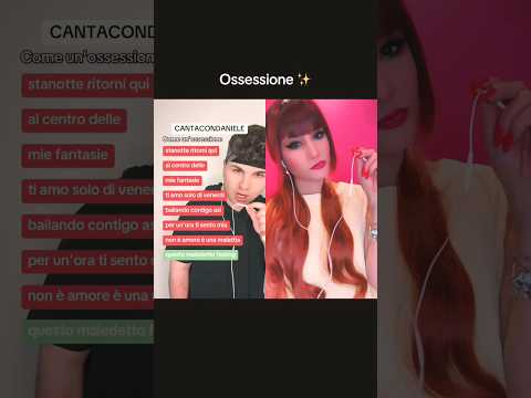 Duetto con @d@daniele_gentilessessione ✨✨ Samurai Jay