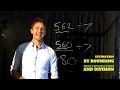 Rounding and Basic Multiplication