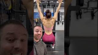 5 Exercises To Build Shoulder Blade Control!