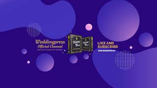 Live Stream Weddingpress