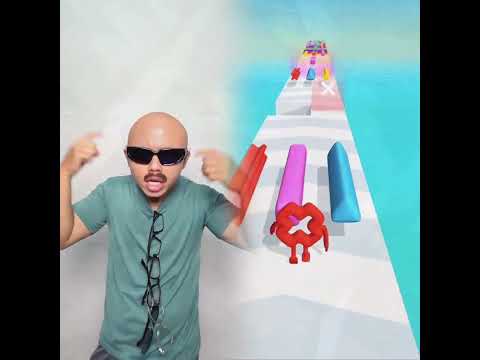 PAK FAISAL MODE SENDIRI #ardikatamps #comedy