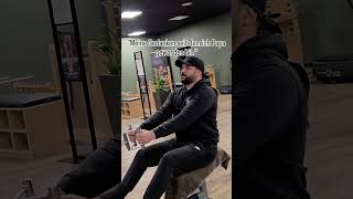 Bist du meine MAMA ?!Welche Eltern können es nachvollziehen ? #fitness #fitness #eltern #ohrwurm