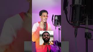 Damso, Jul, Aya et Naza sur mon son grâce à l'IA ?! 🤯 (Waw)