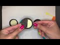 Exploring the Phases of the Moon with Oreos