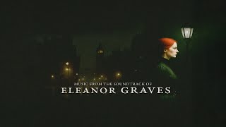 Eleanor Graves