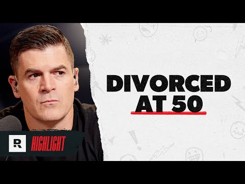 I Had an Emotional Affair (My Wife’s Done)