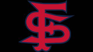 San Jose State at Fresno State series. UC Davis and Long Beach State reactions