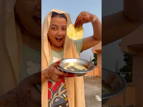 রোদের মধ্যে ডিম ভাজলাম 🍳🥚🤯 #bengalivideo #short #shortvideo #minivlog #mehndi #trending #viral #vlog