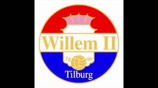 Goaltune Willem II