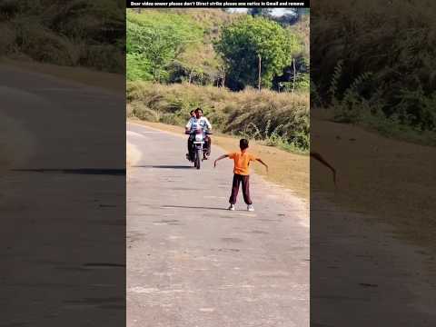 Duniya ki Sab Se Pyari Awaaz 🥰 | #azan #islamicvideo #shortvideo #Shorts #viralshorts #ytshorts