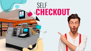 The Great Checkout Debate: Walmart Self-Checkout vs. Traditional Lanes Explained