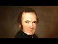 Impresarios and Colonization in Texas