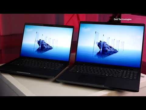 YouTube video thumbnail: Wall Street Stocks Post Fourth-Straight Session of Gains 