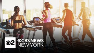 Fitness expert Bobby Westside on how to fuel your summer workout