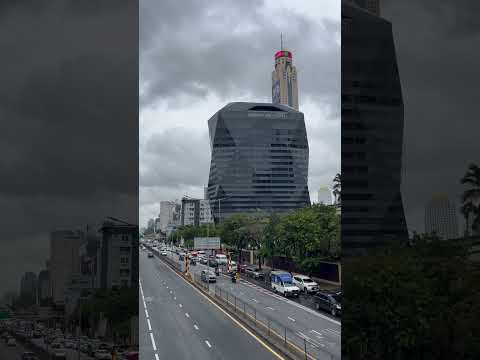 โรงแรมสวยย่านพญาไท🗼🏙️TaLonTripsChannelShortsโรงแรมสวยqueensl