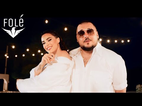 Lumi B ft Xhensila - Prit pak