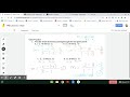 Exploring the Slope Formula