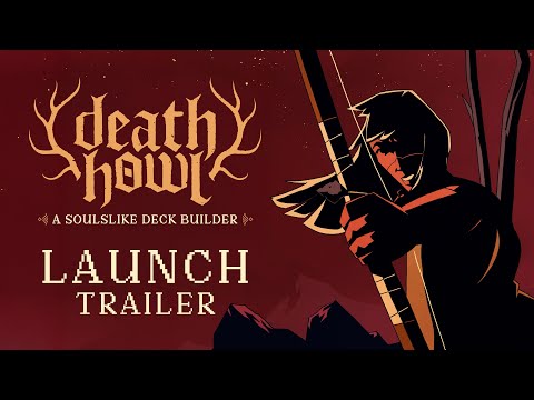 Trailer 2